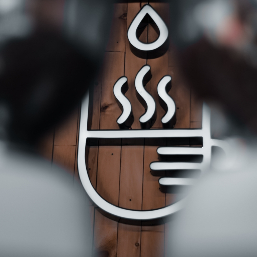 Top Row Client Work 21